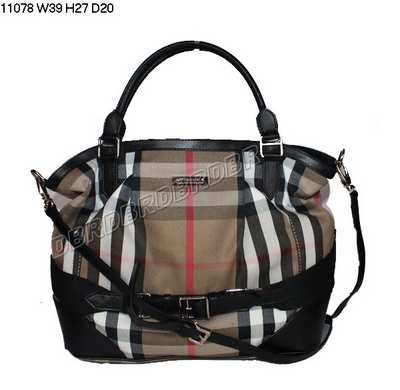 Discount Luxury Handbags Burberry f11078feihei_543 Wholesale