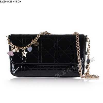 Christian Dior Handbag-52089heig_363