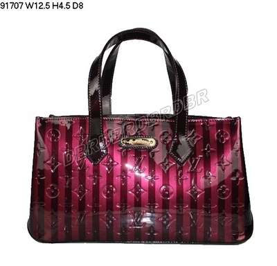 discount louis vuitton handbags monogram vernis 91701 coffee wholesale