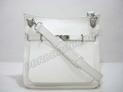 Discount Luxury Handbags Hermes z1046bainjw_1275 Wholesale