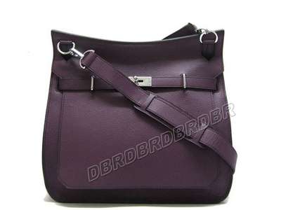 Hermes Handbag-z1046zinw_1285