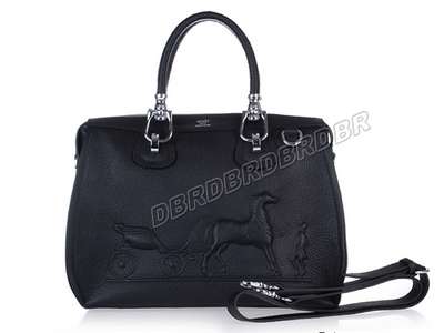 Discount Luxury Handbags Hermes sj0322heiY_1290 Wholesale