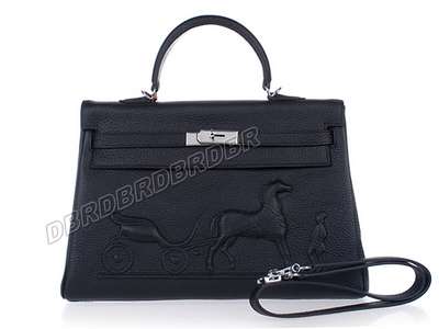 Hermes Handbag-sjK35hei_1298