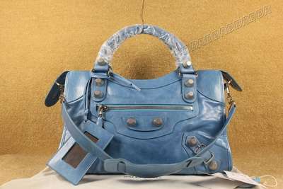 Discount Luxury Handbags Balenciaga 173084Alanygtd_419 Wholesale