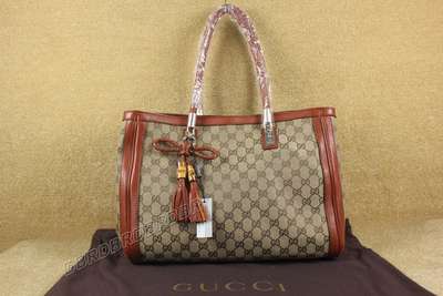 Discount Luxury Handbags Gucci 269945xzong_2334 Wholesale