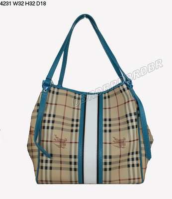 Discount Luxury Handbags Burberry f4231qlan_549 Wholesale