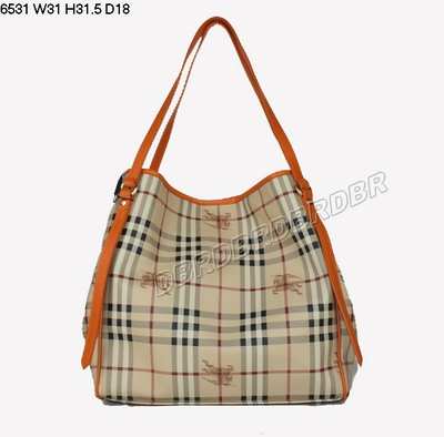 BURBERRY Handbag-f6531chen_552