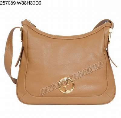 Gucci Handbag-257089xins_2540