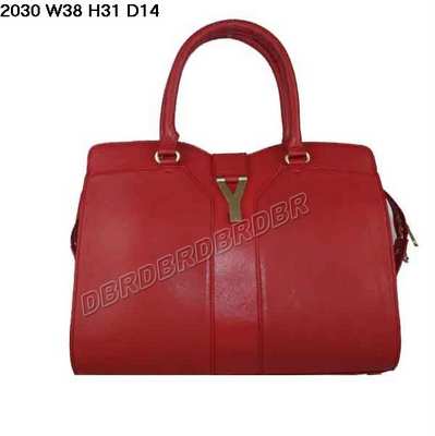 YSL Handbag-2030dhon_135