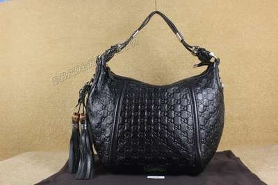 Discount Luxury Handbags Gucci 240261heiyh_1760 Wholesale