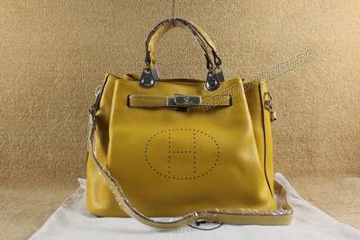 Discount Luxury Handbags Hermes f1045huY_732 Wholesale