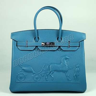 Discount Luxury Handbags Hermes s1041lan_1303 Wholesale