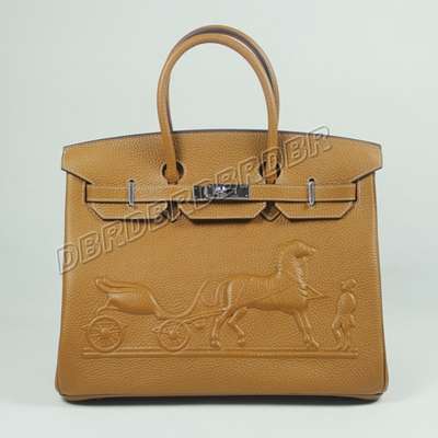 Discount Luxury Handbags Hermes s1041xin_1305 Wholesale