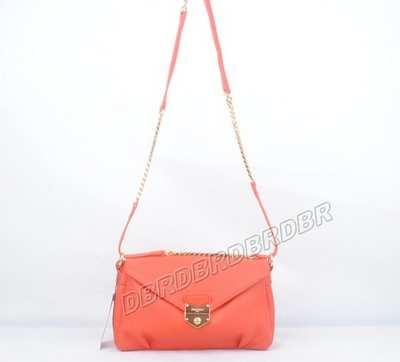 Discount Luxury Handbags YSL 715-1chenhon_137 Wholesale