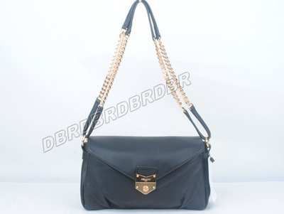 Discount Luxury Handbags YSL 715-1hei_138 Wholesale