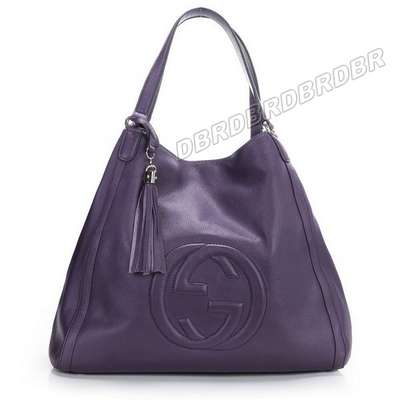 Discount Luxury Handbags Gucci 282308zi_2543 Wholesale