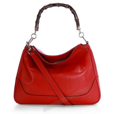 Discount Luxury Handbags Gucci 282315honp_2544 Wholesale