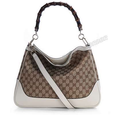 Gucci Handbag-282315xinbbaip_2547