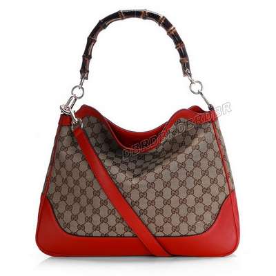 Discount Luxury Handbags Gucci 282315xinbhop_2548 Wholesale