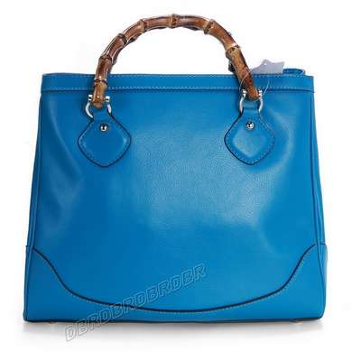 Gucci Handbag-282317hlanp_2550