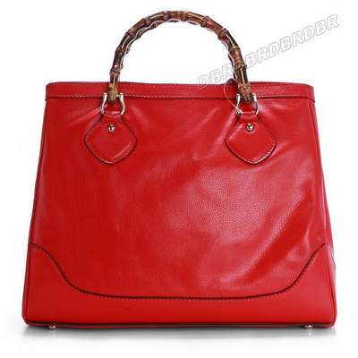 Gucci Handbag-282317honp_2551