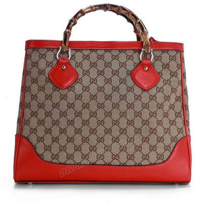 Gucci Handbag-282317xinbhonp_2554