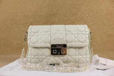 Discount Luxury Handbags Christian Dior 4861mbai_258 Wholesale