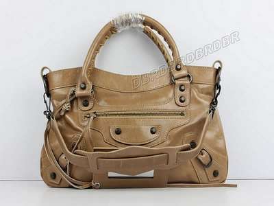 Discount Luxury Handbags Balenciaga 084329Skaqi_580 Wholesale