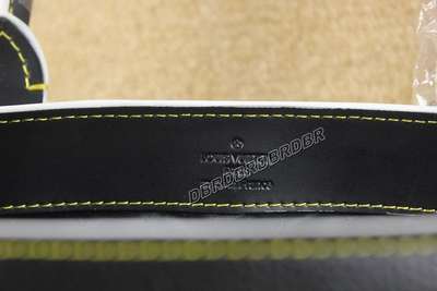 discount louis vuitton handbags suhali leather m91812 black wholesale