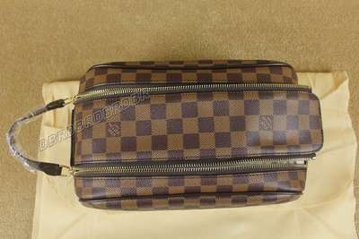 discount louis vuitton handbags damier ebene canvas n47527 wholesale