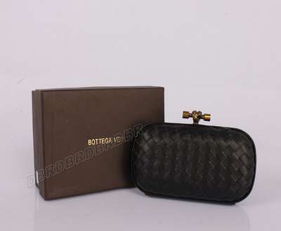 Discount Luxury Handbags Bottega Veneta g8615heiy_25 Wholesale