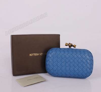 Discount Luxury Handbags Bottega Veneta g8615lany_27 Wholesale