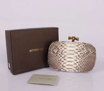 Bottega Veneta Handbag-g8615mbaisp_28