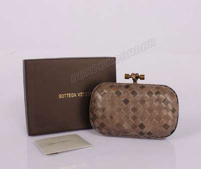 Discount Luxury Handbags Bottega Veneta g8615shuiy_29 Wholesale