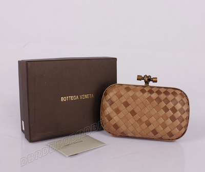 Discount Luxury Handbags Bottega Veneta g8615xiny_31 Wholesale