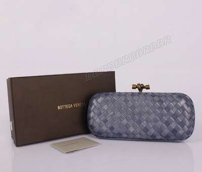 Discount Luxury Handbags Bottega Veneta g8617sziy_37 Wholesale