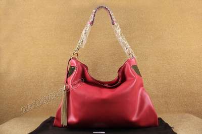 Gucci Handbag-290682honp_2557