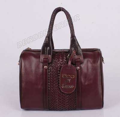 Discount Luxury Handbags Gucci 269363zi_2562 Wholesale