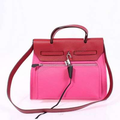 Hermes Handbag-g2043fenjhon_1311