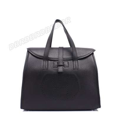 Discount Luxury Handbags Hermes g9036heinj_1317 Wholesale