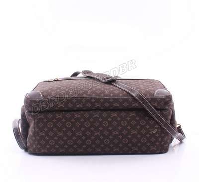 discount louis vuitton handbags monogram ldylle m95521 black wholesale