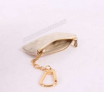 discount louis vuitton handbags monogram ldylle m95224 white wholesale