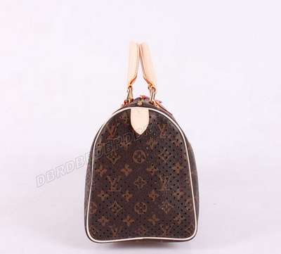 discount louis vuitton handbags monogram canvas m95180 laohmhon wholesale