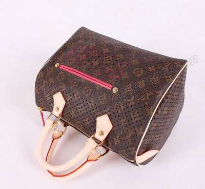 discount louis vuitton handbags monogram canvas m95180 laohmhon wholesale