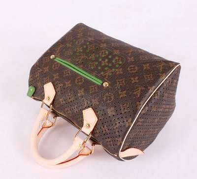 discount louis vuitton handbags monogram canvas m95180 laohlv wholesale