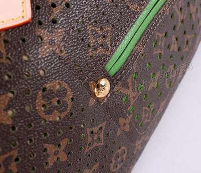 discount louis vuitton handbags monogram canvas m95180 laohlv wholesale