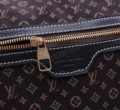 discount louis vuitton handbags monogram ldylle m40482 coffee wholesale