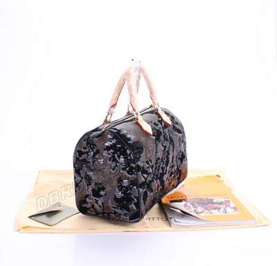 discount louis vuitton handbags others m40436 laohlp wholesale