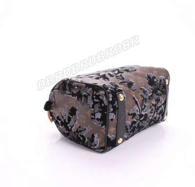 discount louis vuitton handbags others m40436 laohlp wholesale