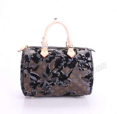 discount louis vuitton handbags others m40436 laohlp wholesale